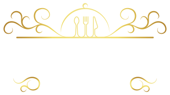 AF_logo_paladar-01